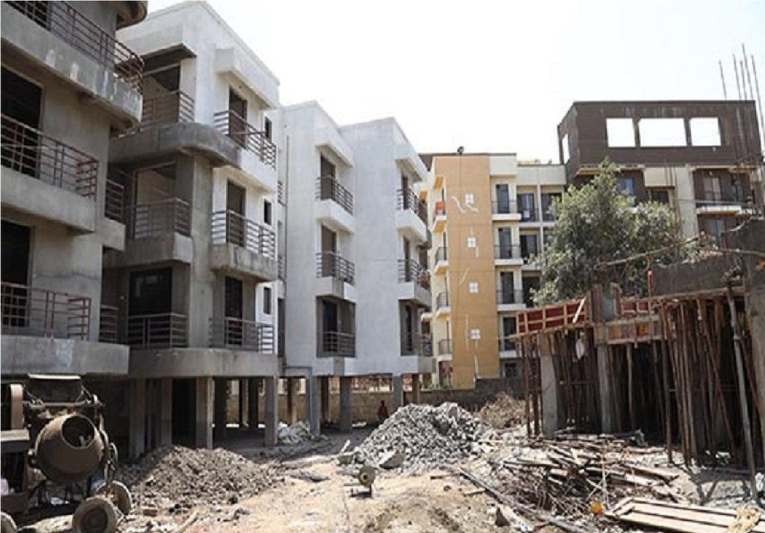 Images for constructionStatus