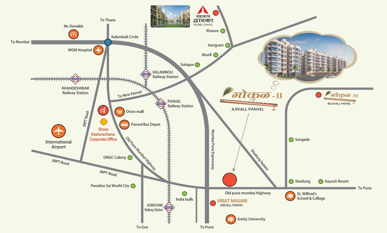 Images for locationPlan