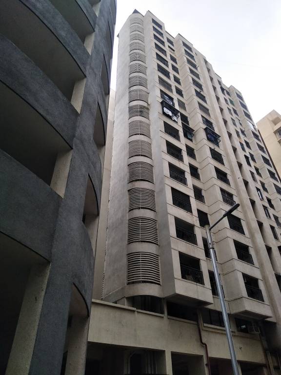  the park residences phase 1 Images for Project