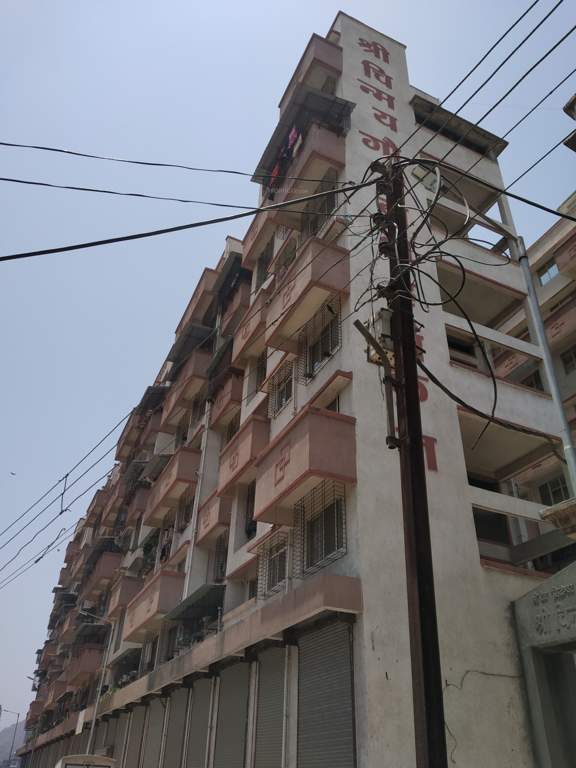  gaurang grihsankul Images for Project