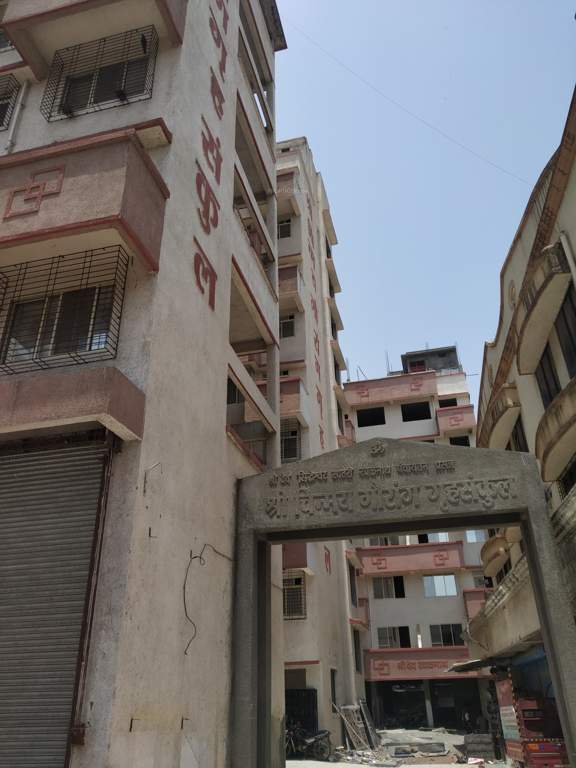  gaurang grihsankul Images for Project