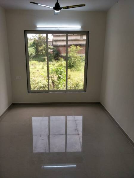  residency Living Area