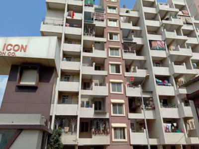  icon Images for Project