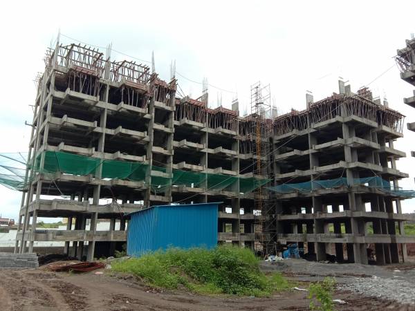 Images for constructionStatus