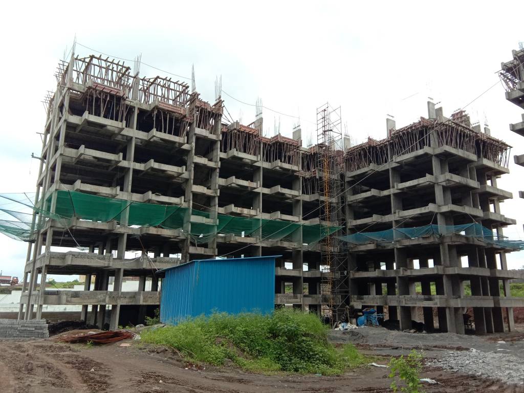 Images for constructionStatus