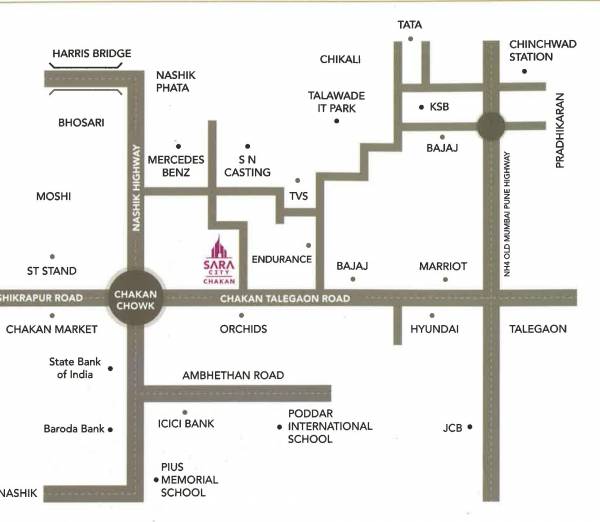 Images for locationPlan