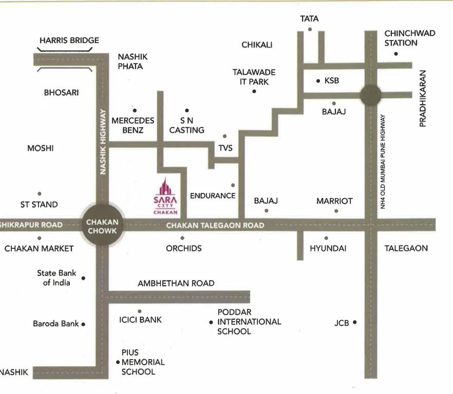 Images for locationPlan