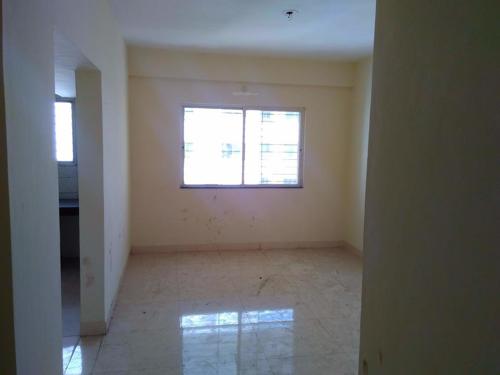  city-c11 Living Area