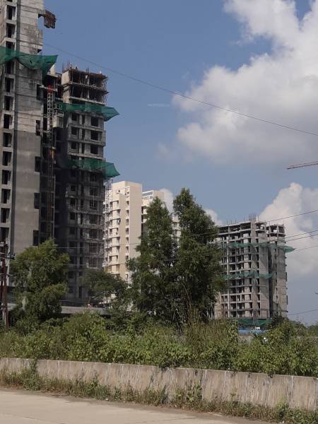 Images for constructionStatus