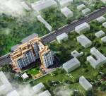 Images for Project Images for Project