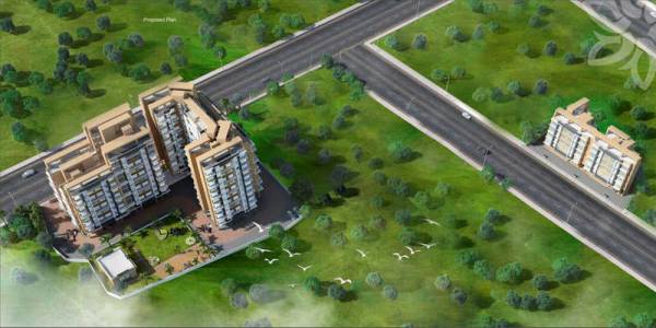  vivanta-s-bliss Elevation