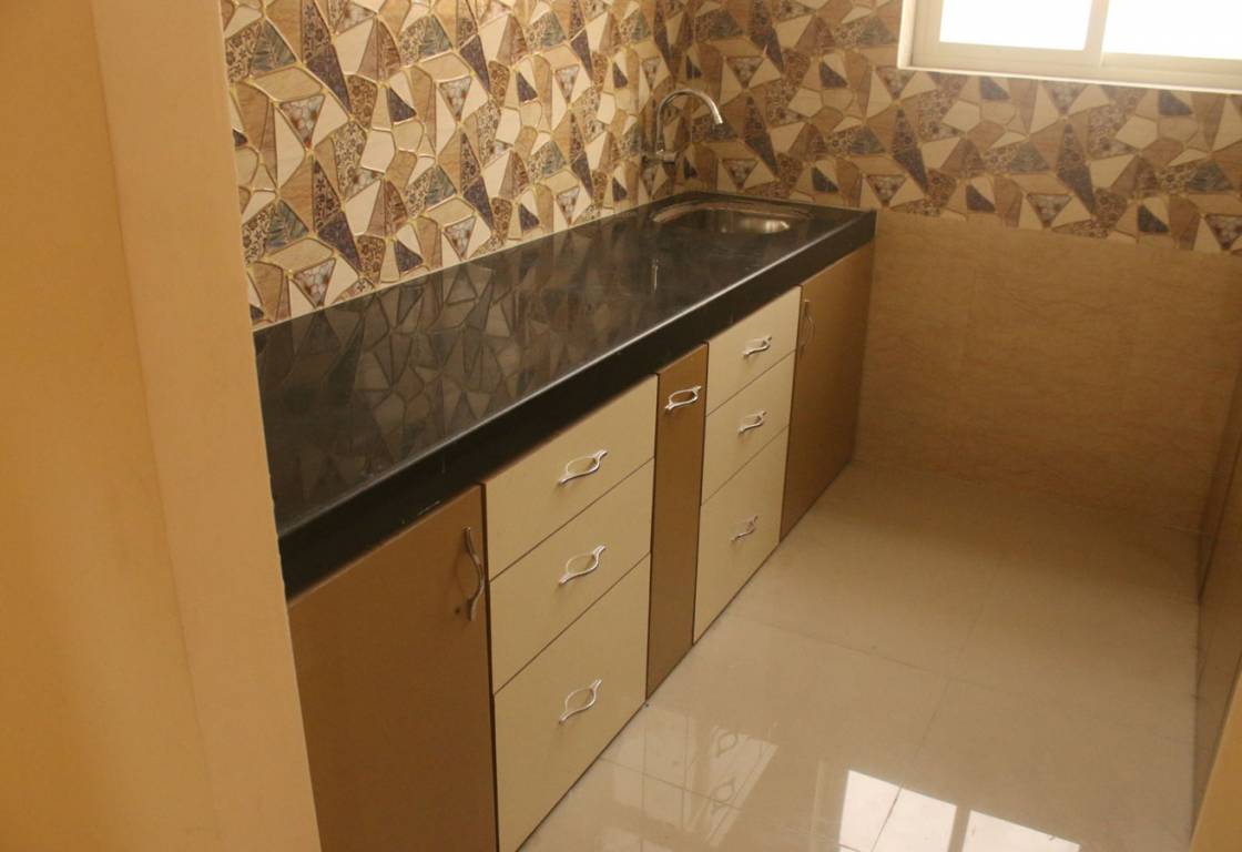 Images for mainOther