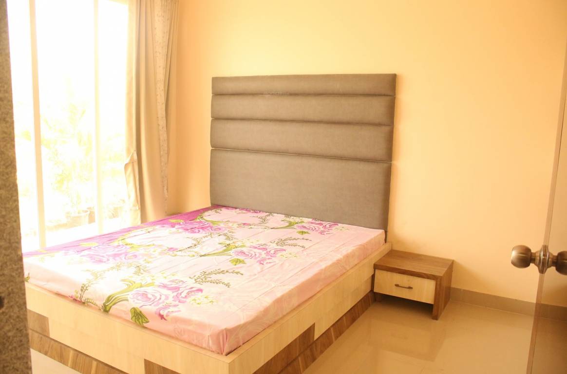 Images for mainOther