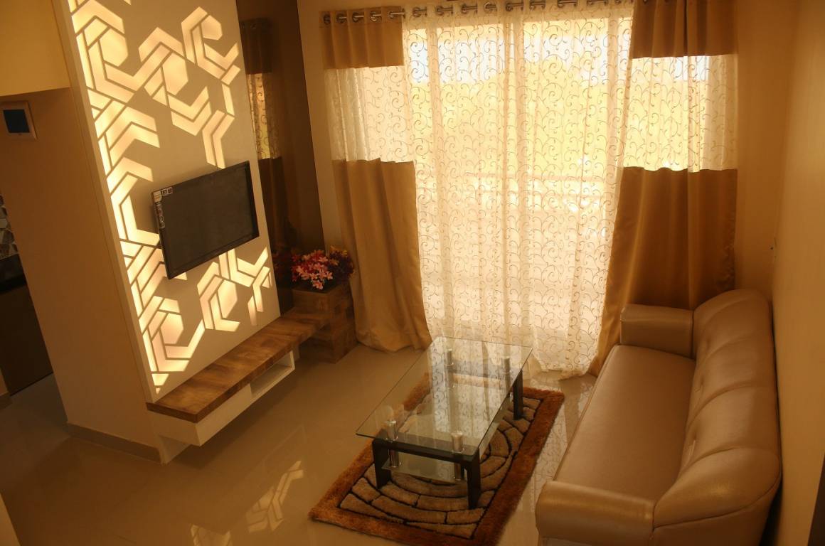 Images for mainOther