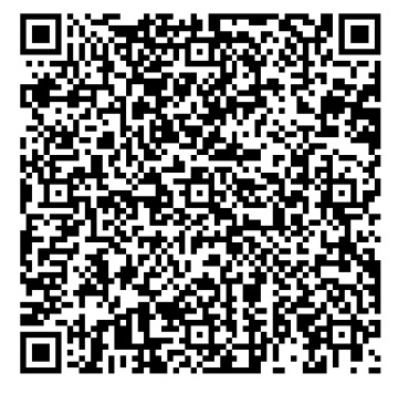 QR Image