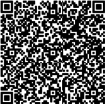 QR Image