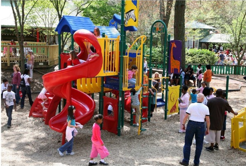 Images for amenities