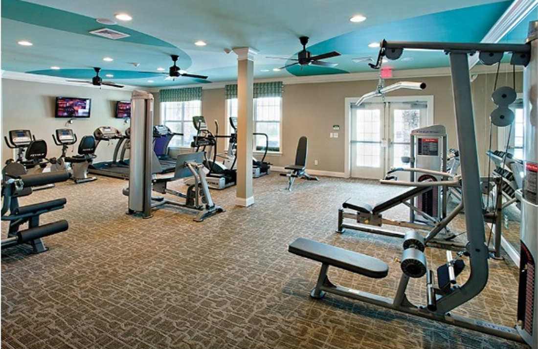 Images for amenities