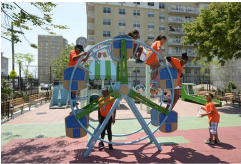 Images for amenities