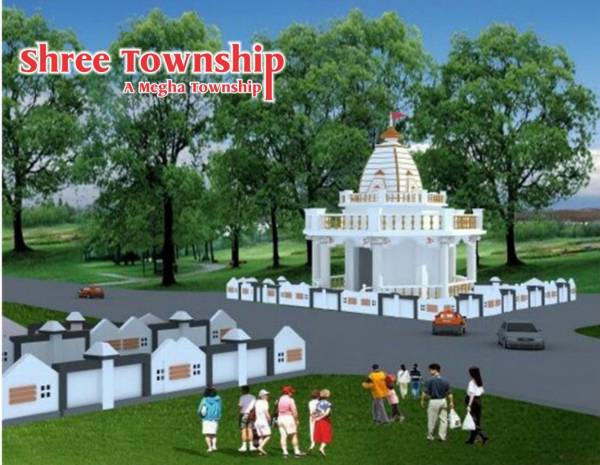 Images for amenities