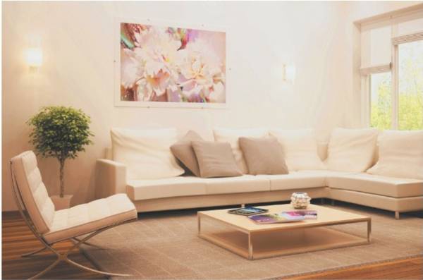 Images for mainOther