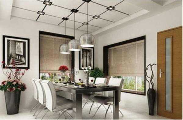 Images for mainOther