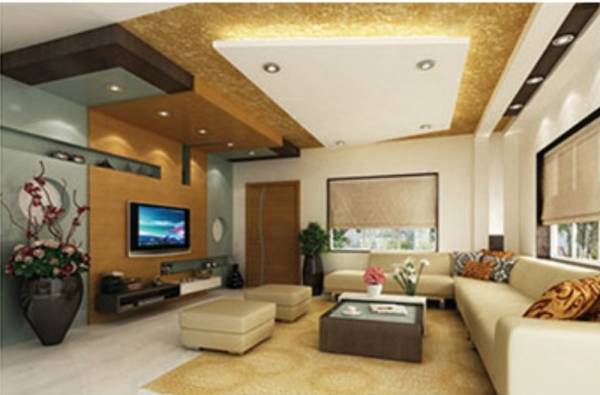 Images for mainOther