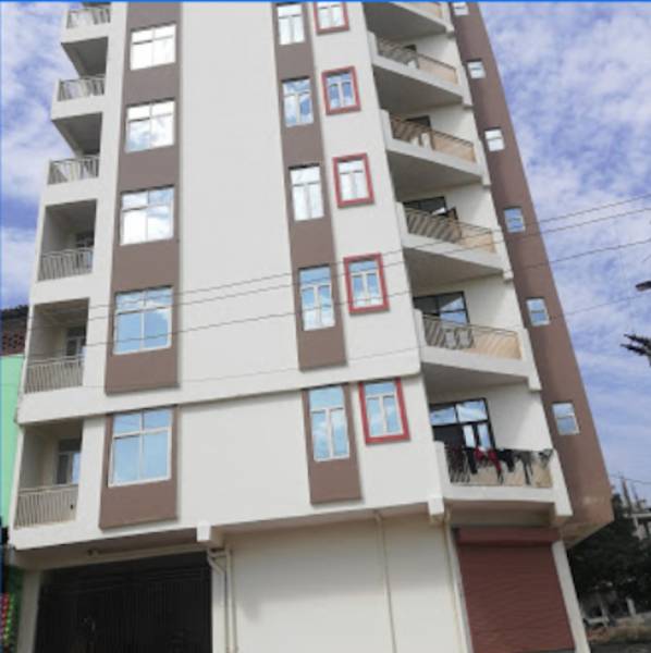 Elevation homes Elevation