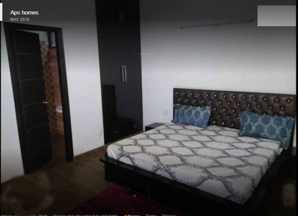 Bedroom homes Bedroom