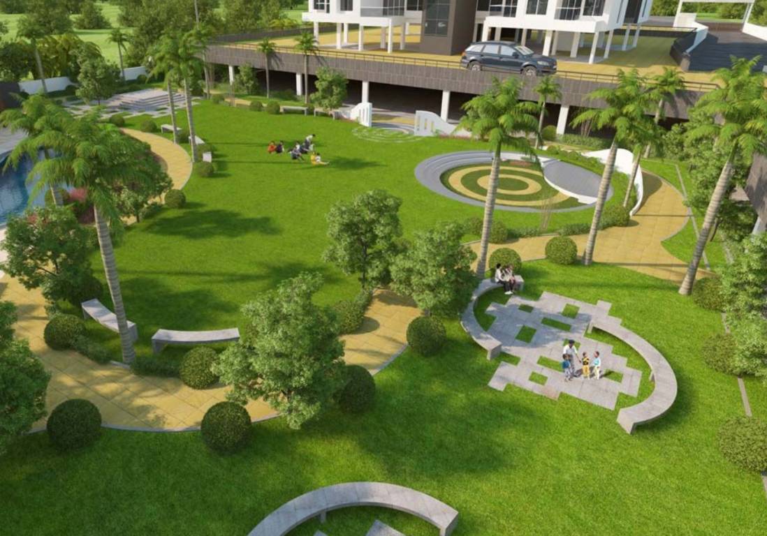 Images for amenities