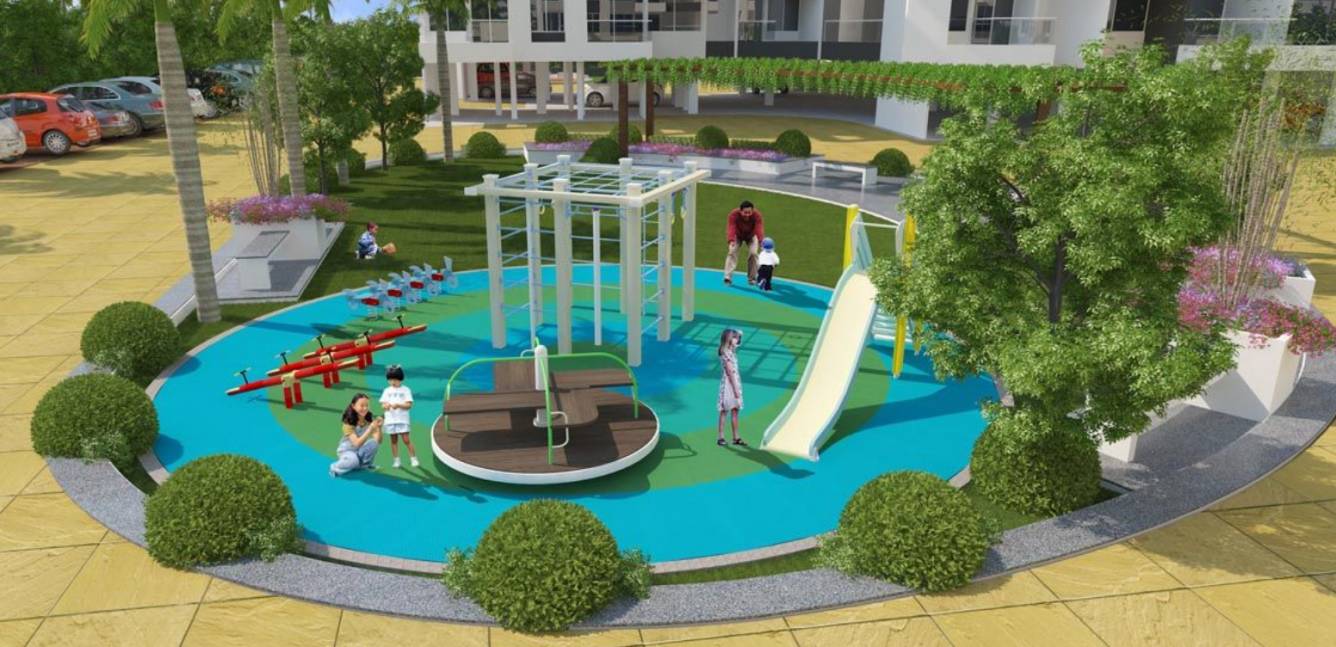 Images for amenities