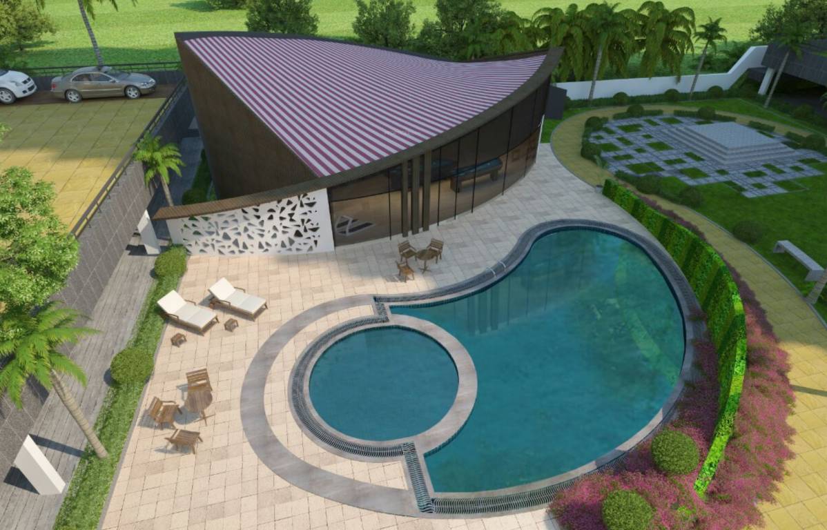 Images for amenities