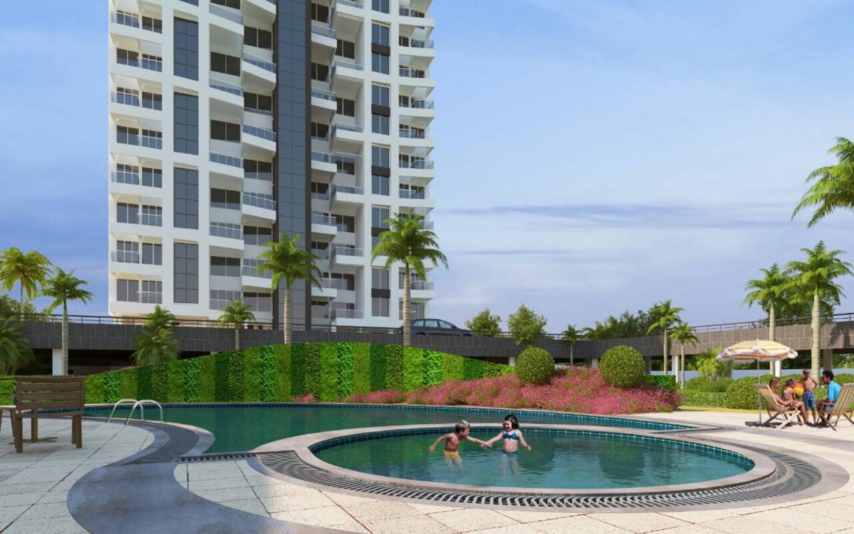 Images for amenities