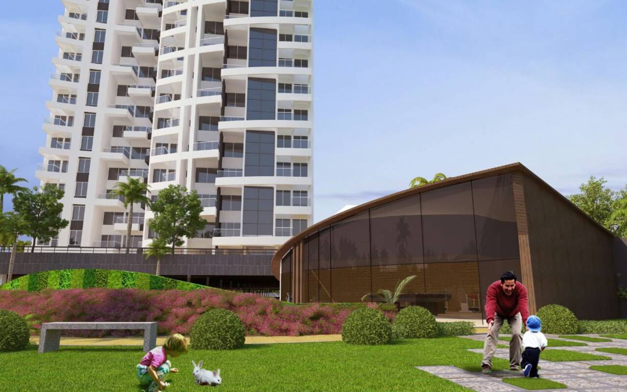 Images for amenities