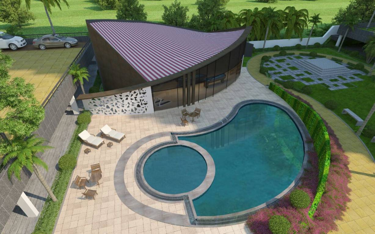 Images for amenities