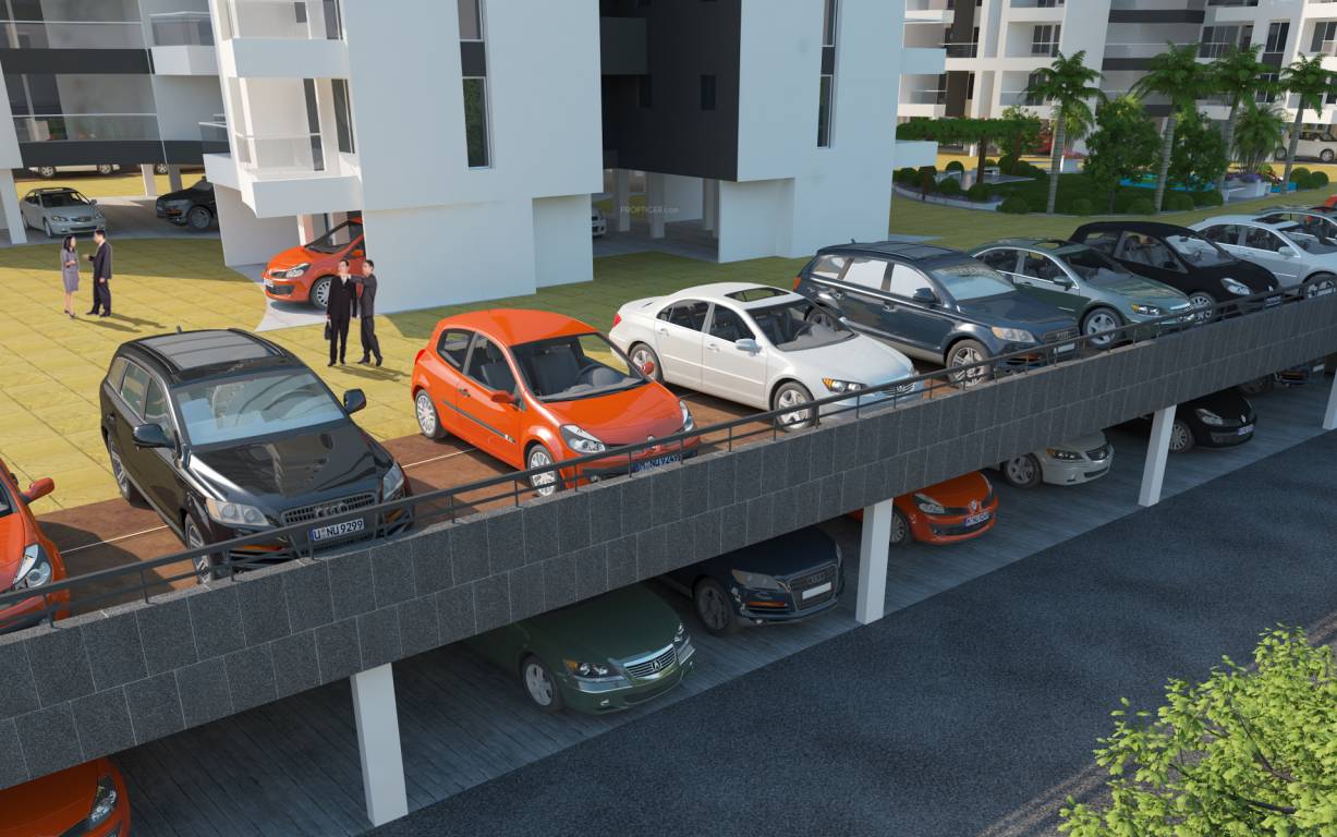 Images for amenities