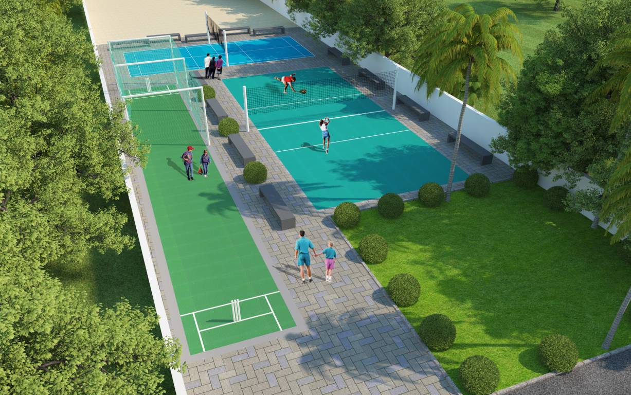 Images for amenities