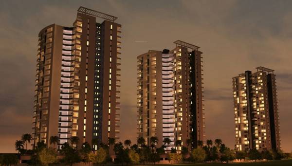  vaastu-imperial-wing-a Images for Project