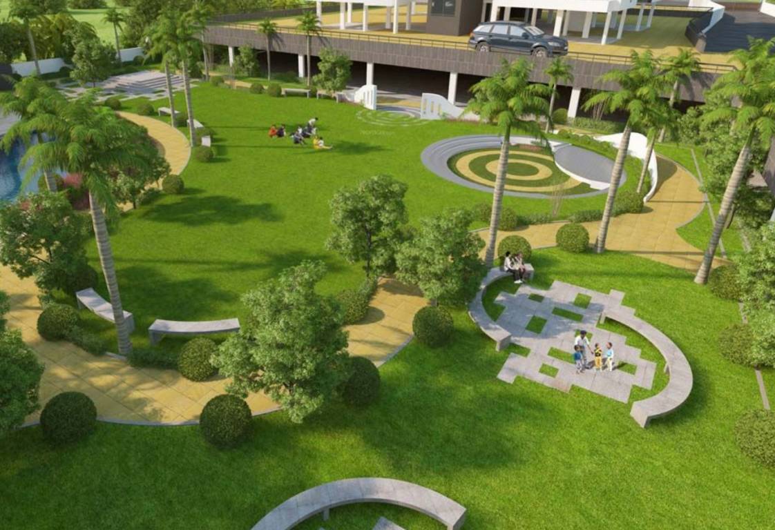 Images for amenities