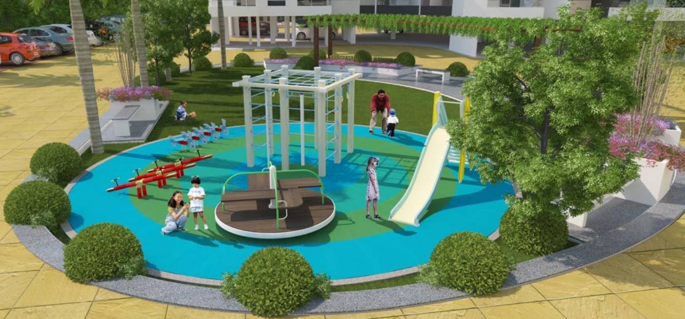 Images for amenities