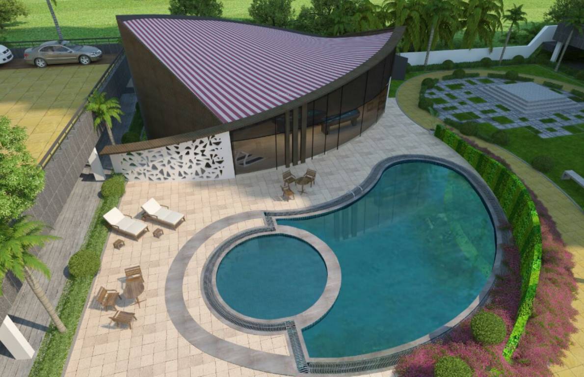 Images for amenities