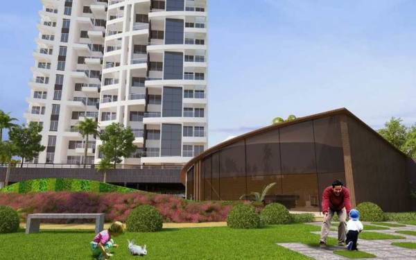  vaastu-imperial-wing-a Others