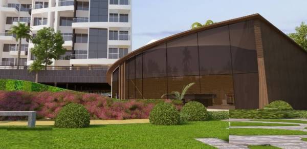  vaastu-imperial-wing-a Others