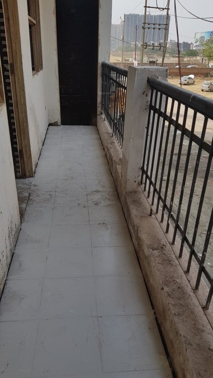 Images for Main Other of MSJ Capital Homes