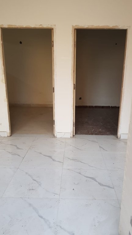 Images for Main Other of MSJ Capital Homes