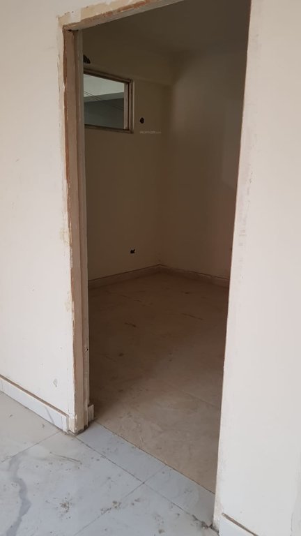 Images for Main Other of MSJ Capital Homes