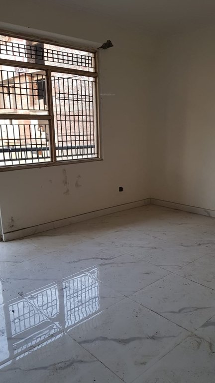 Images for Main Other of MSJ Capital Homes