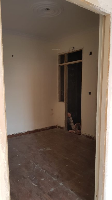 Images for Main Other of MSJ Capital Homes