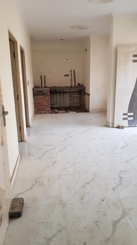 Images for Main Other of MSJ Capital Homes Images for Main Other of MSJ Capital Homes