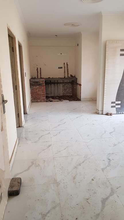 Images for Main Other of MSJ Capital Homes